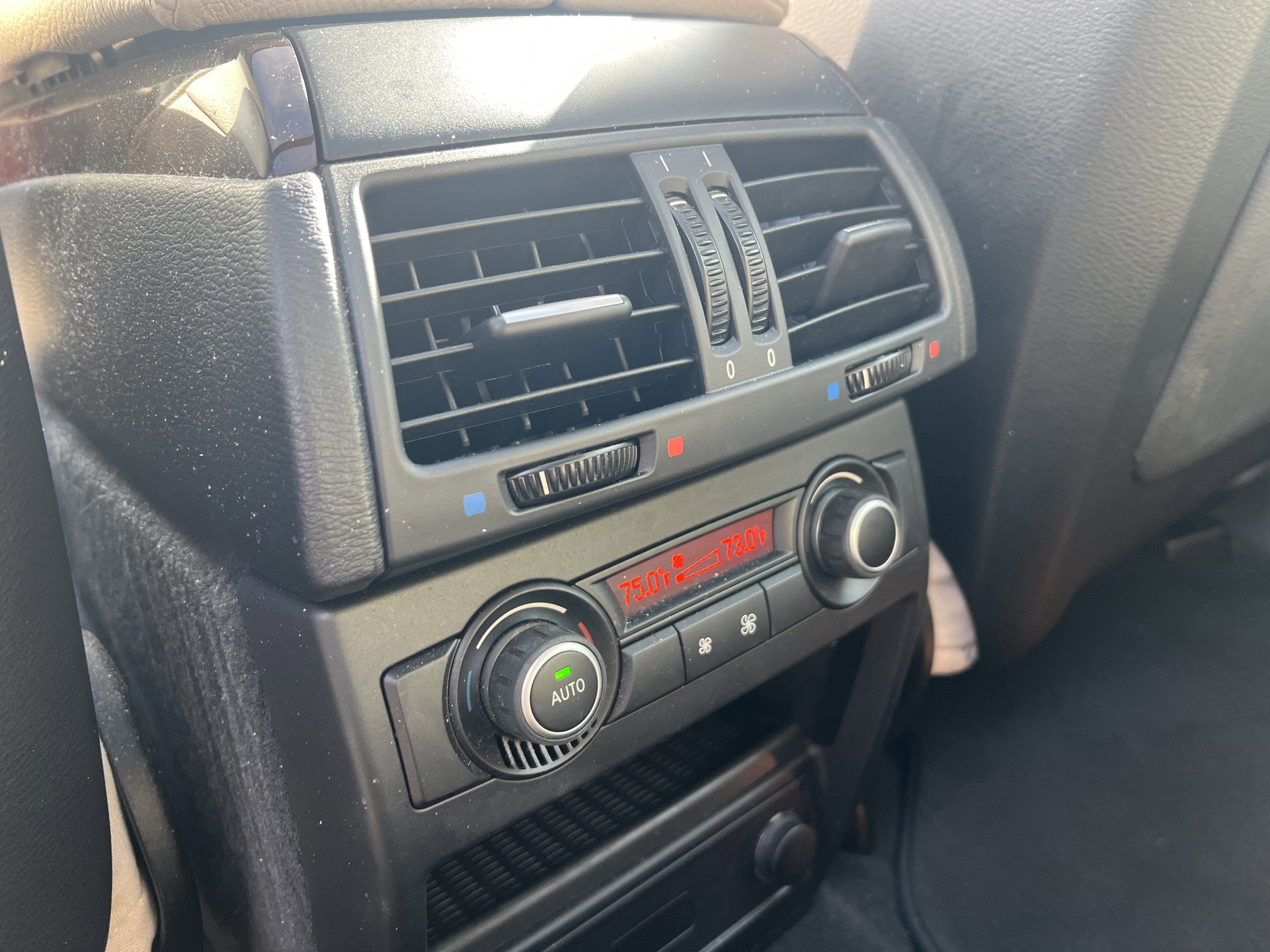 Used 2013 BMW X5 xDrive35i AWD/4WD image 33