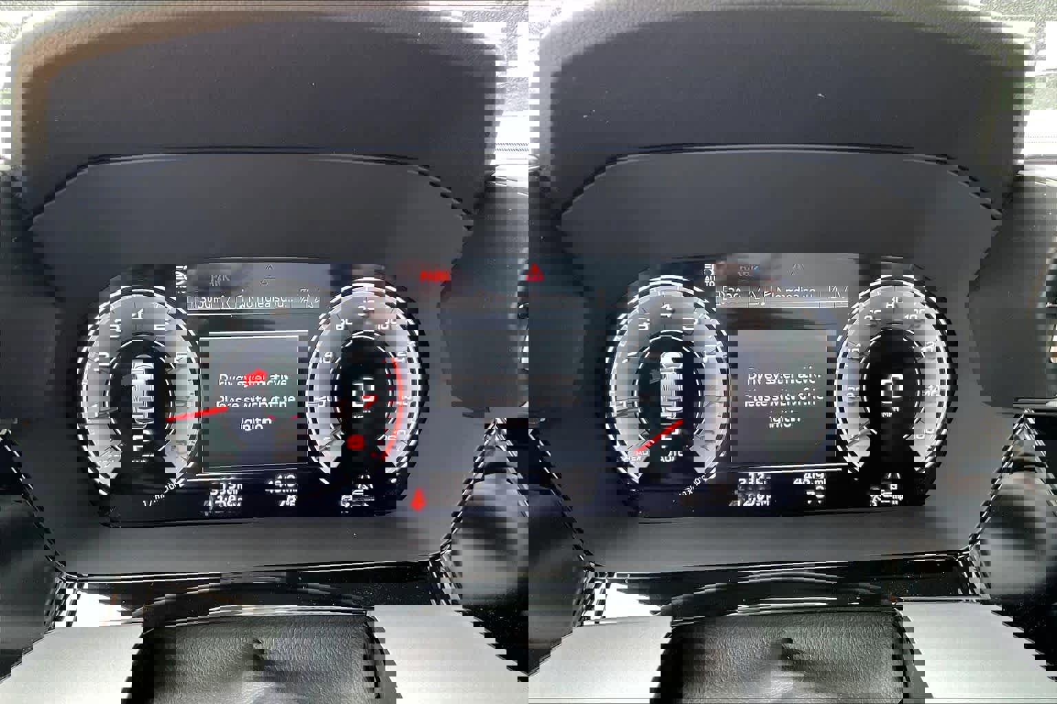 Certified 2026 Audi A3 2.0T Premium Plus w/ Premium Plus Package AWD/4WD image 26