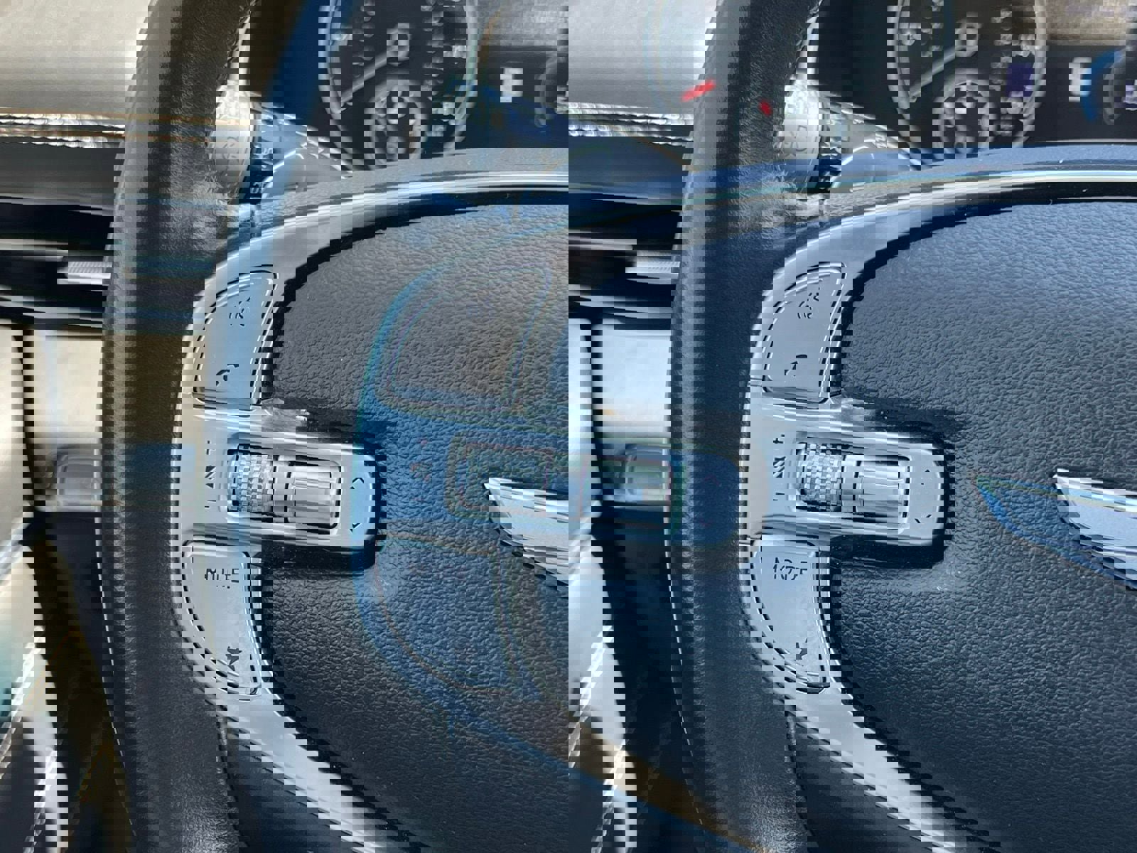 Used 2024 Genesis GV80 2.5T image 28