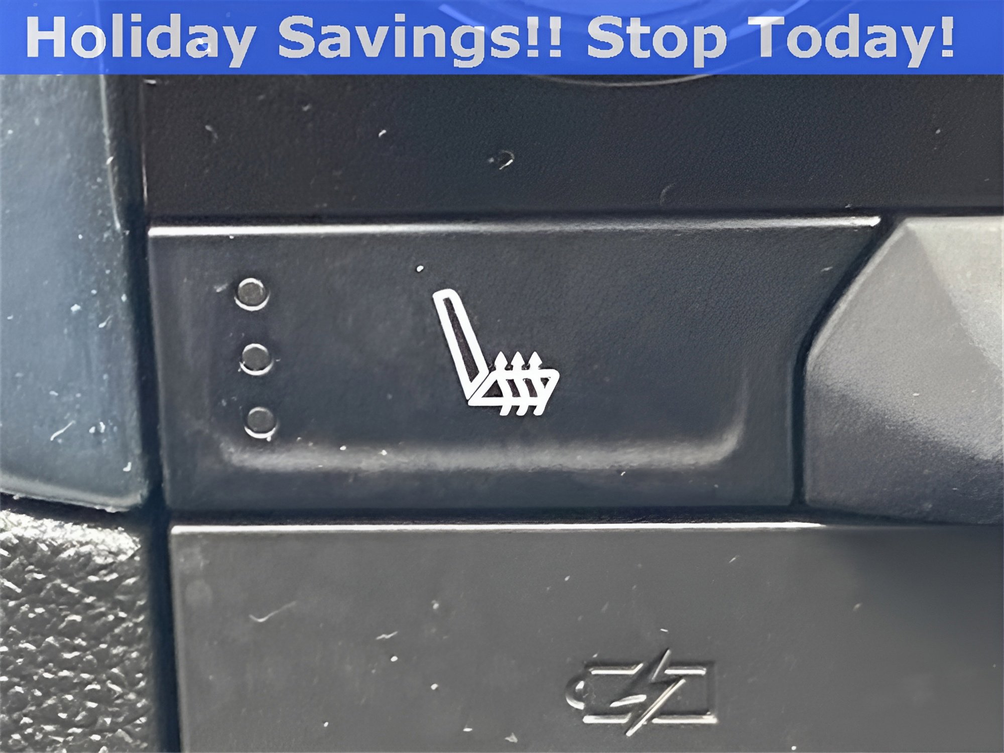 Used 2022 Chevrolet Suburban RST w/ Luxury Package image 31