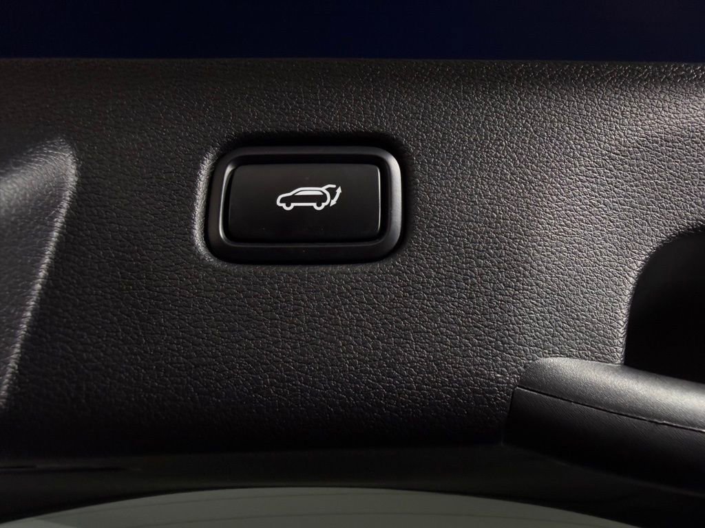 Used 2024 Kia Sportage X-Line w/ X-Line Premium Package image 30