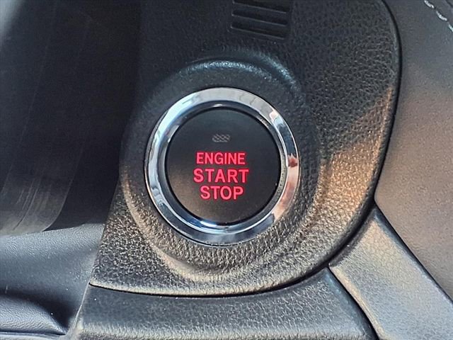 Certified 2023 Subaru Legacy Limited w/ Tech Package 2 image 9