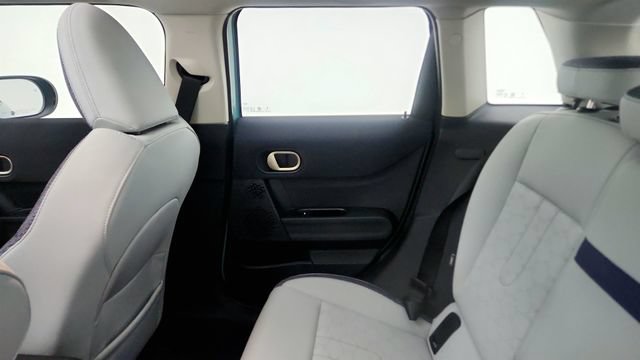 Used 2025 MINI Cooper S FWD image 43