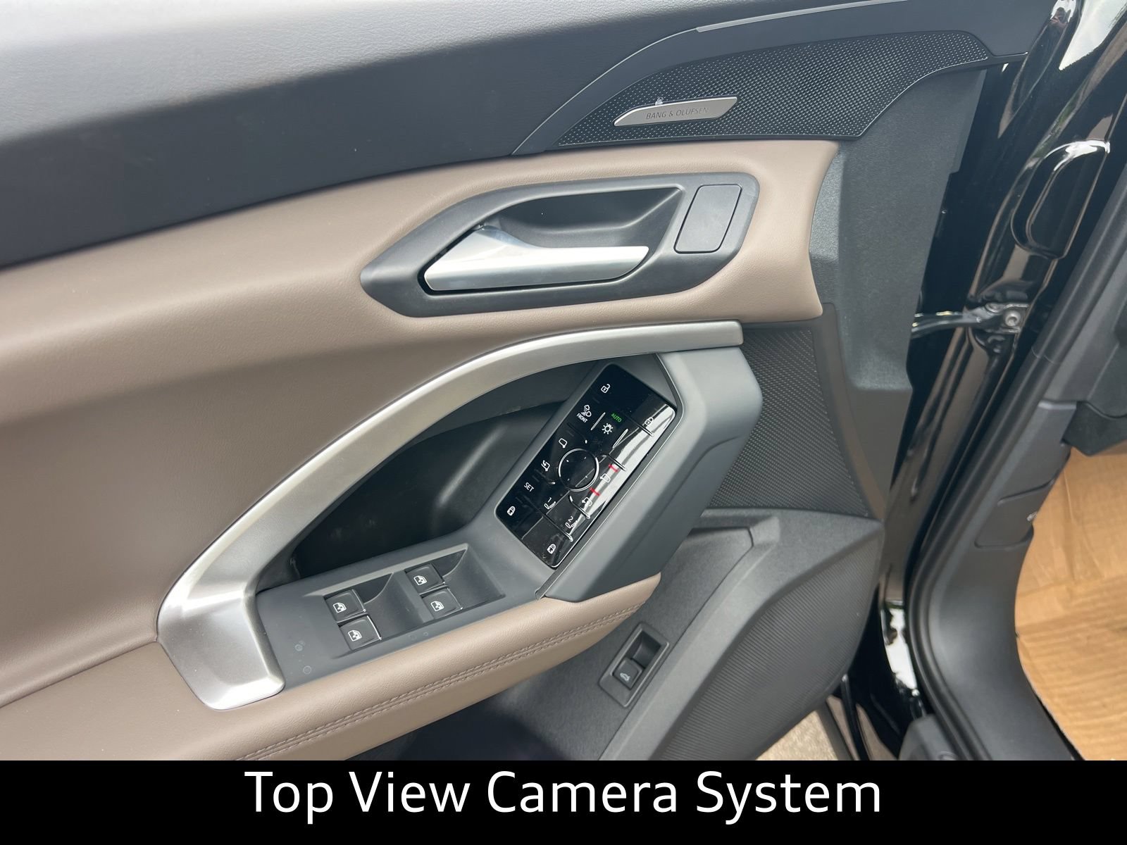 New 2026 Audi Q5 Premium Plus AWD/4WD image 21