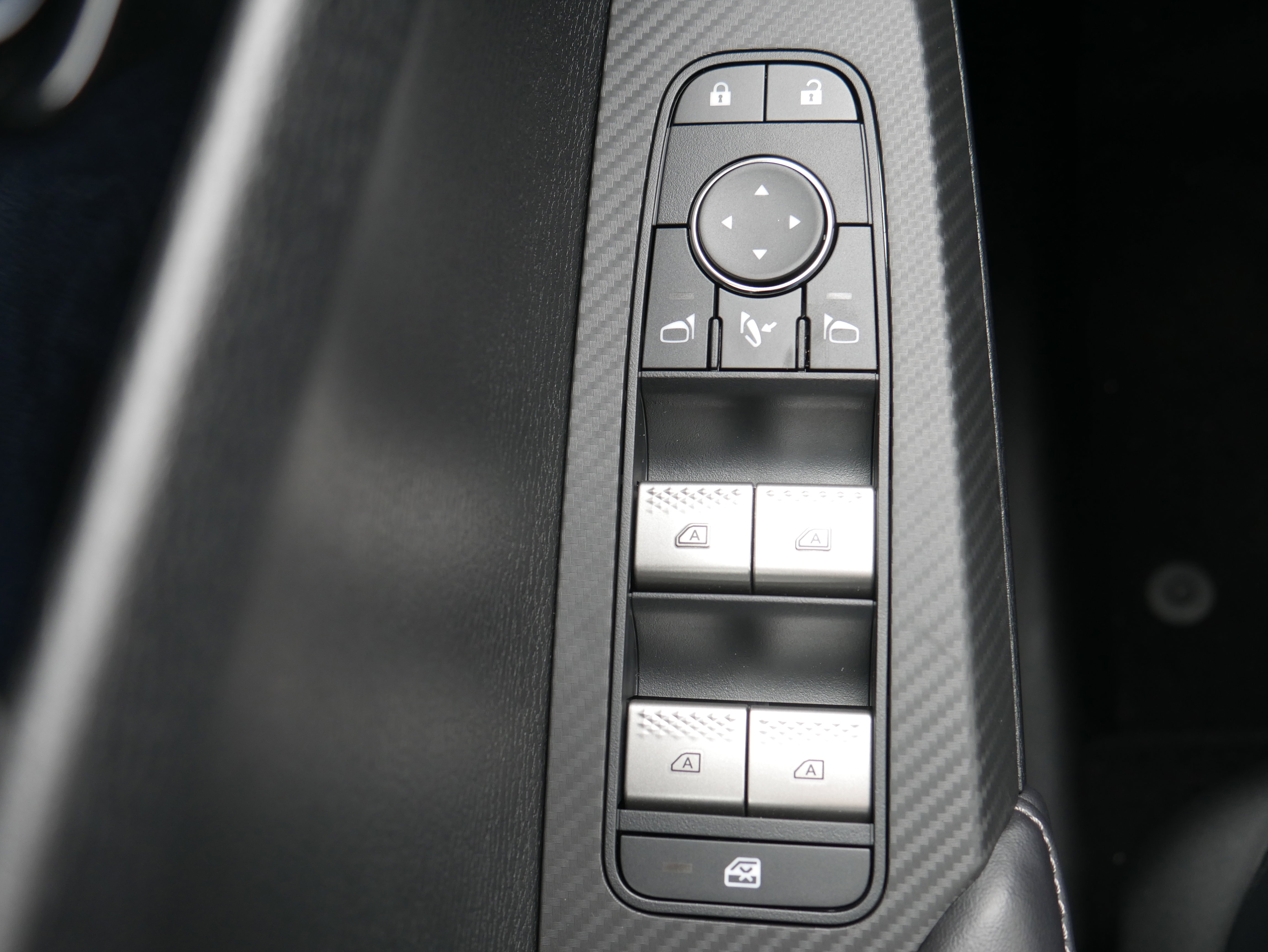 New 2025 Mitsubishi Outlander Trail Edition image 28