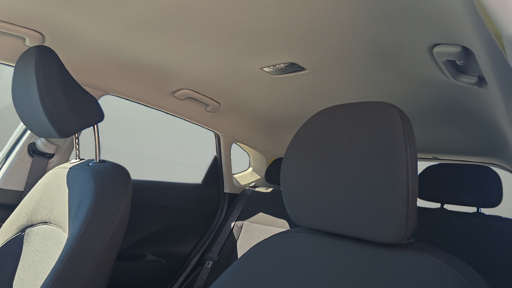 New 2027 Hyundai Kona SEL Sport FWD image 27