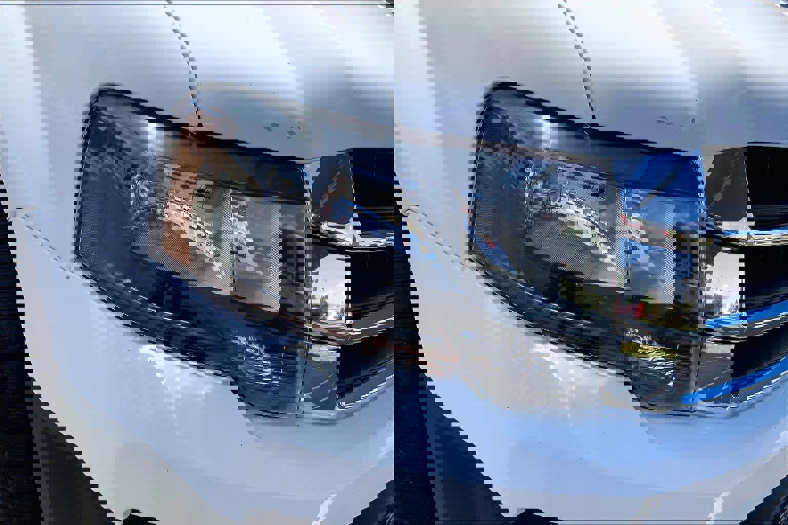 Used 2017 Ford Expedition EL XL w/ Equipment Group 101A image 27