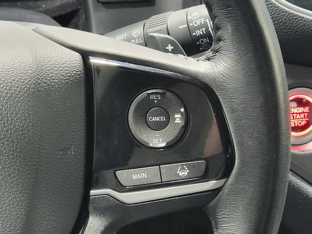 Used 2022 Honda Pilot EX-L image 26