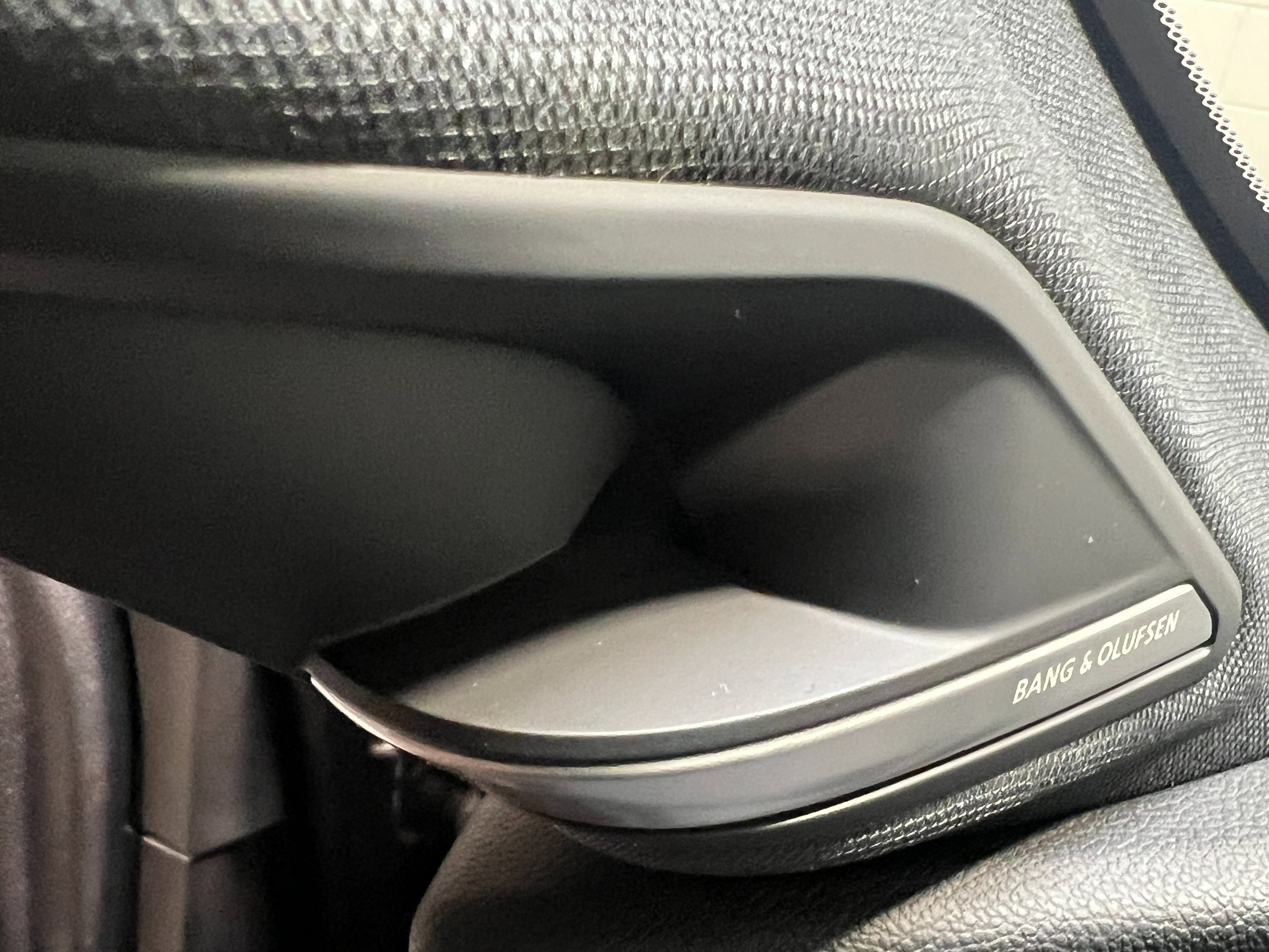 New 2026 Acura MDX A-Spec image 31