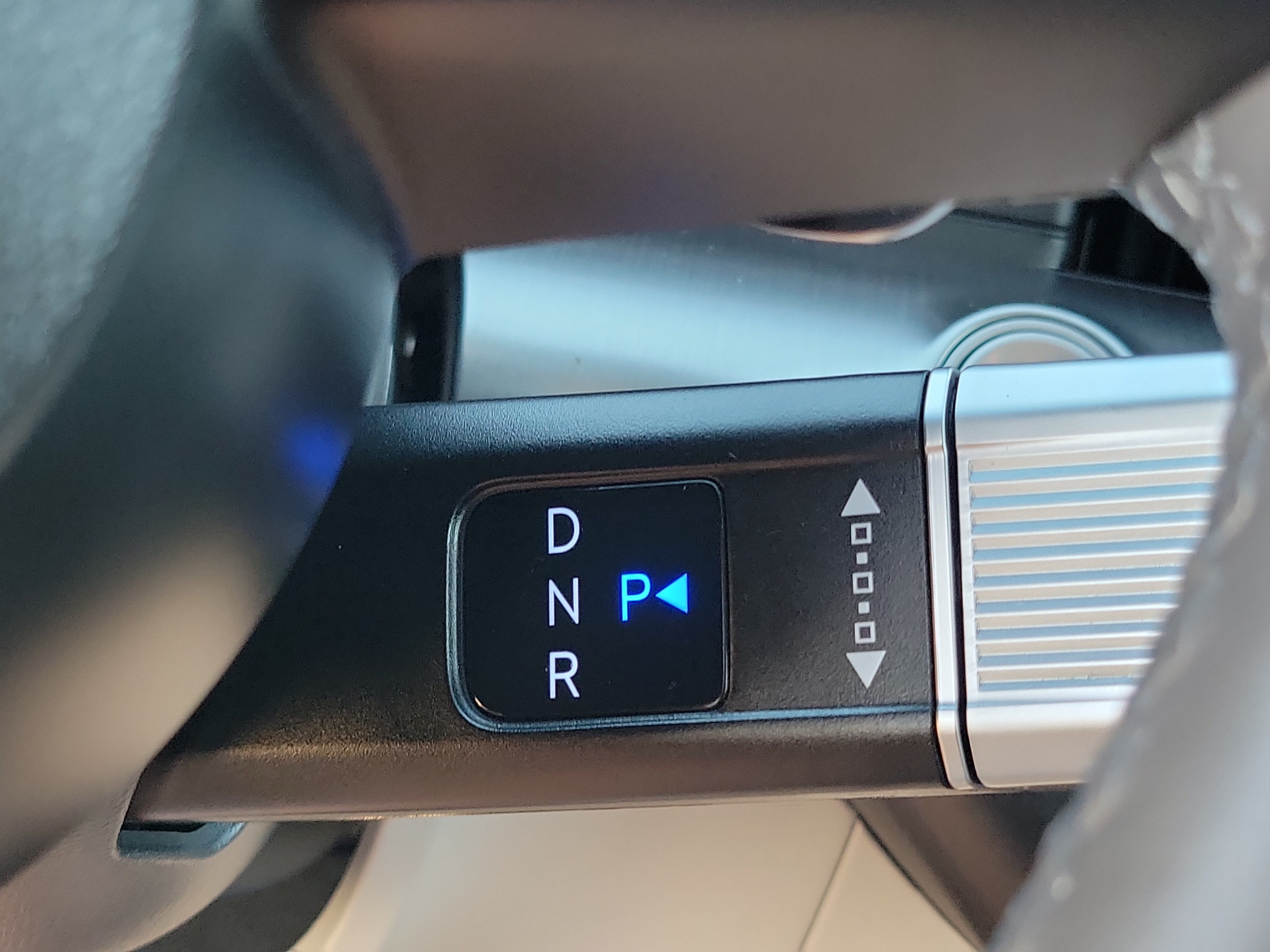 Certified 2024 Hyundai Kona SEL FWD image 14