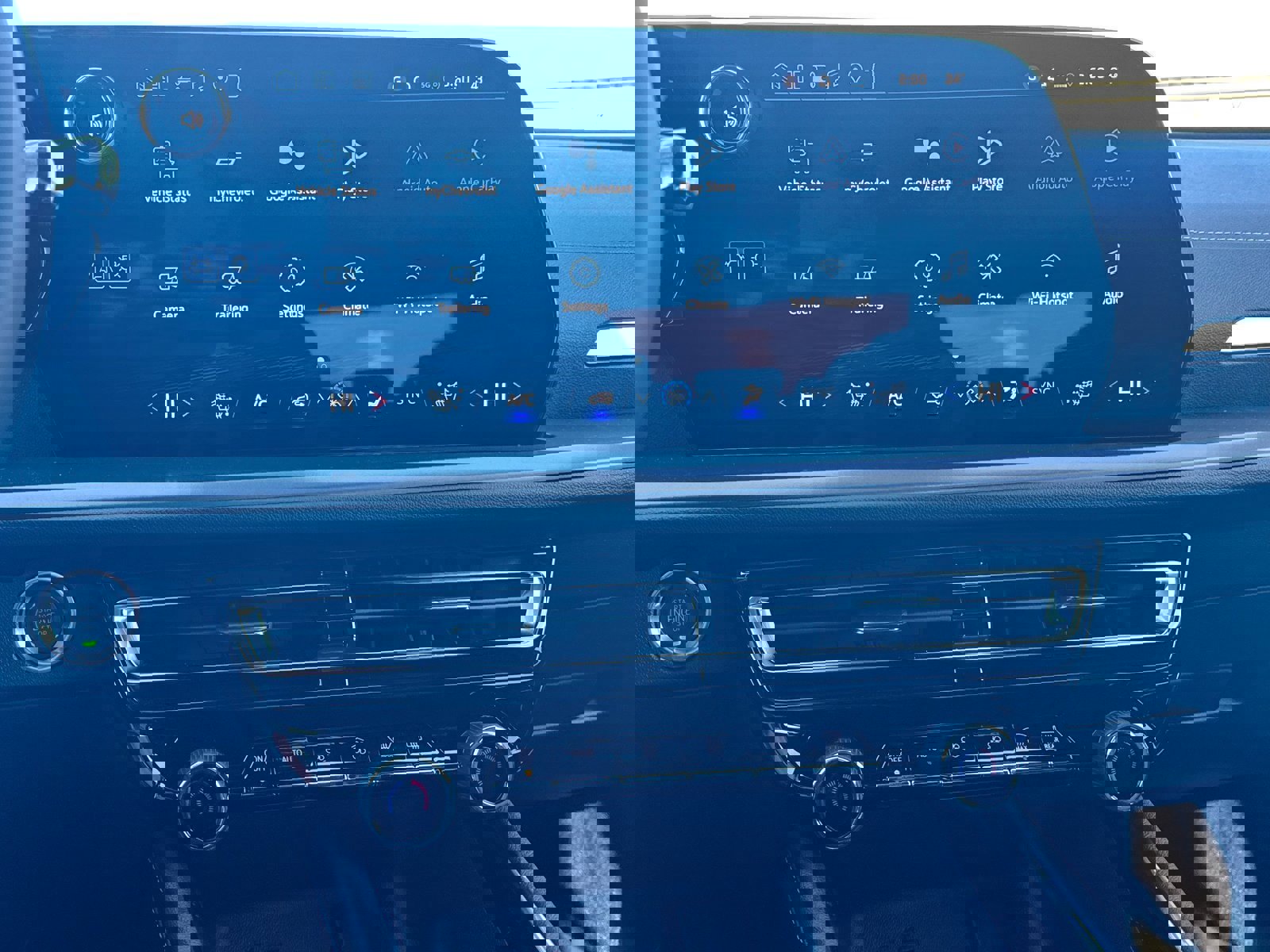 New 2026 Chevrolet Traverse LT w/ Midnight/Sport Edition AWD/4WD image 27