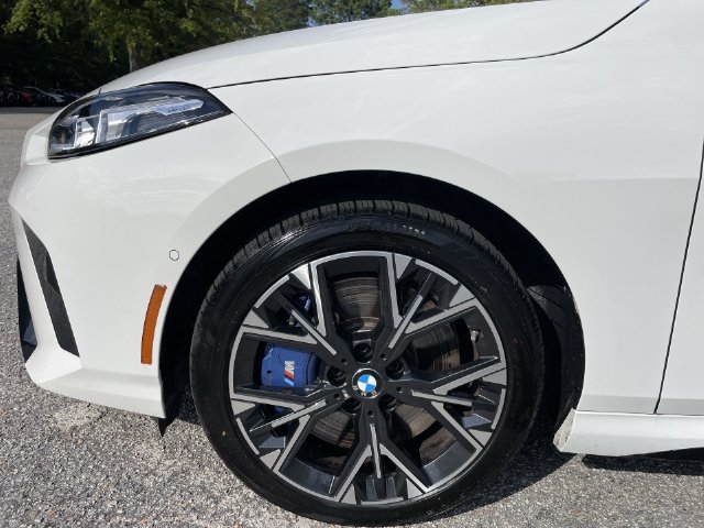 Used 2026 BMW 228i xDrive AWD/4WD image 10