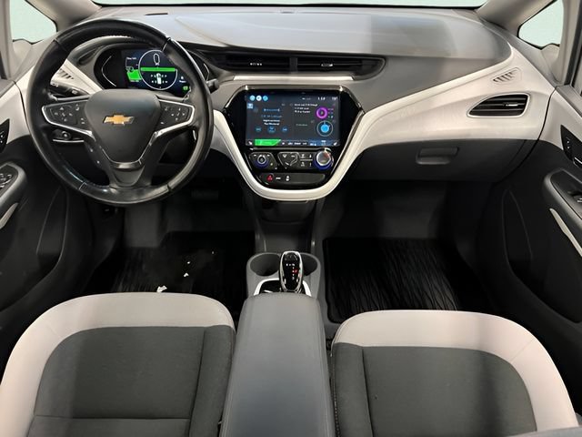 Used 2019 Chevrolet Bolt LT FWD image 18