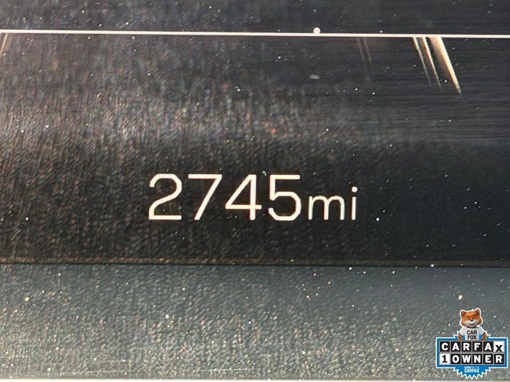 Used 2026 GMC Terrain Elevation FWD image 9