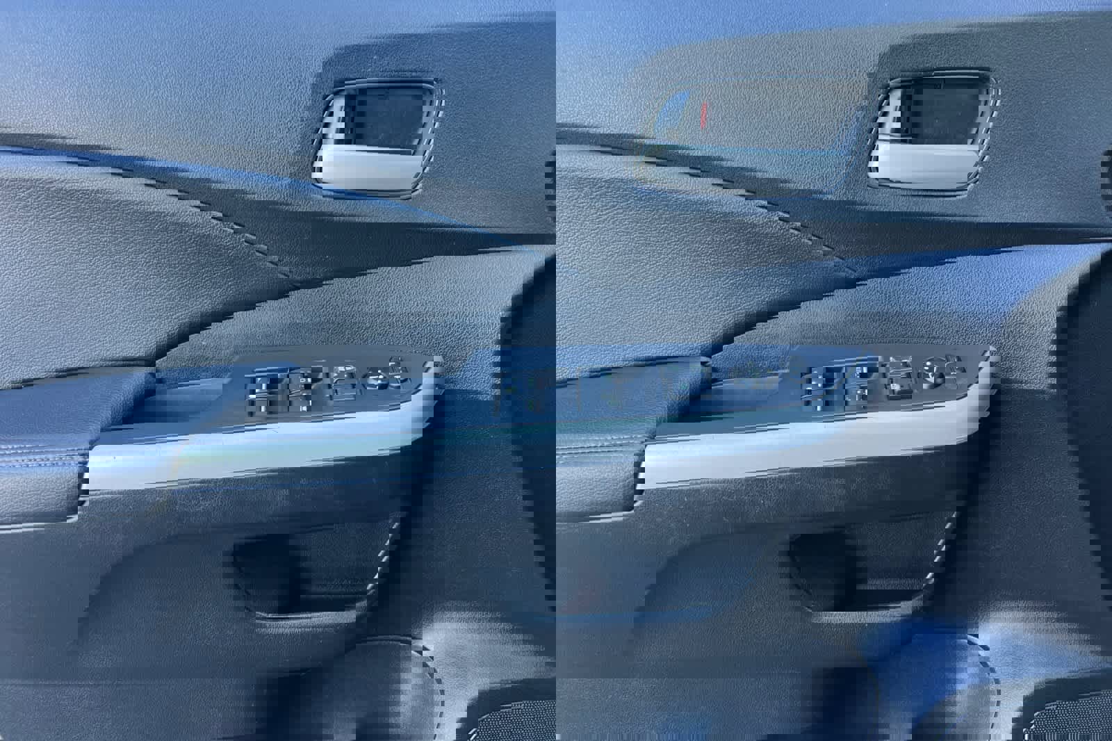 Used 2013 Honda CR-V EX-L image 12