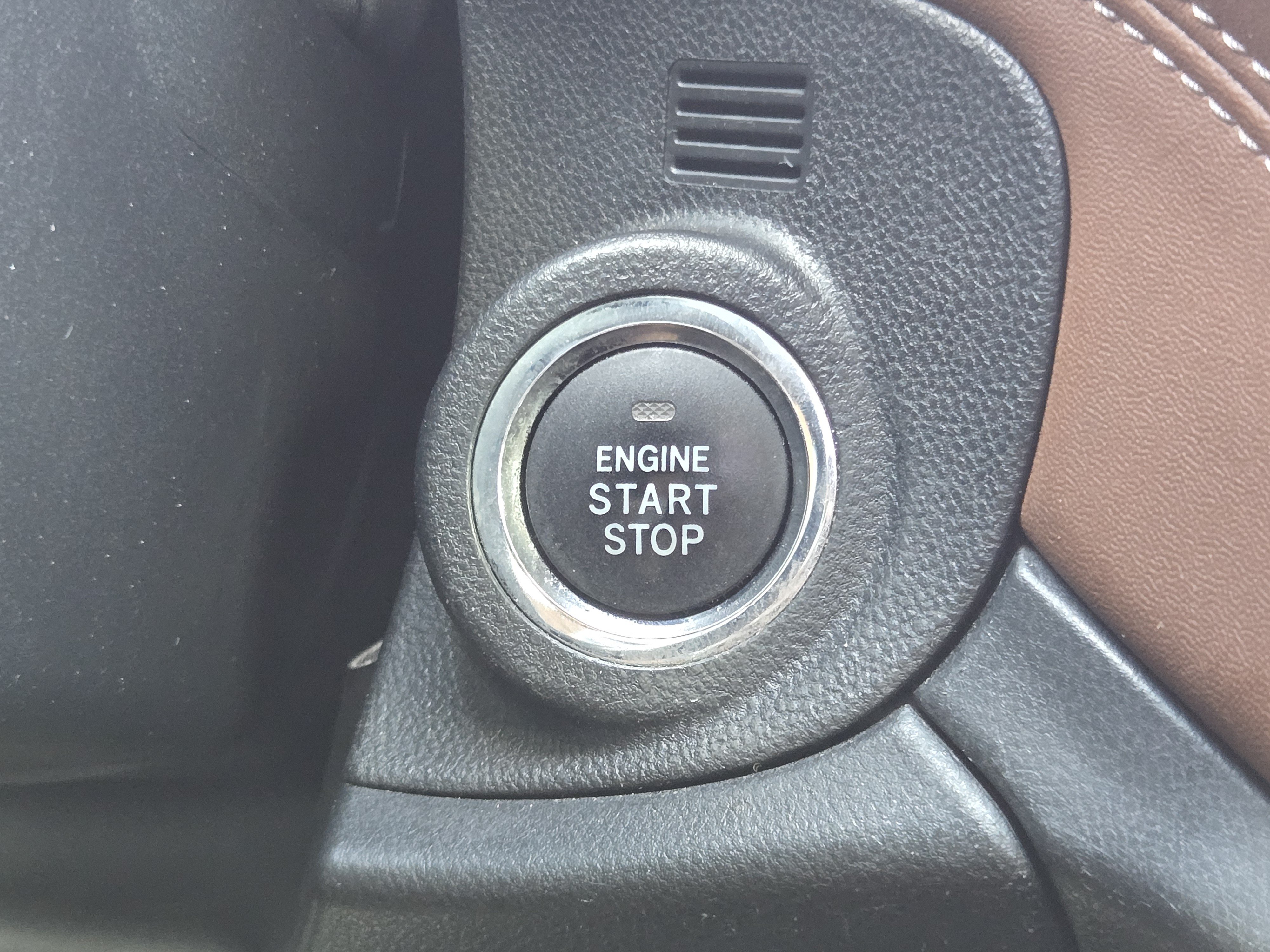 Used 2021 Subaru Outback Touring XT AWD/4WD image 21
