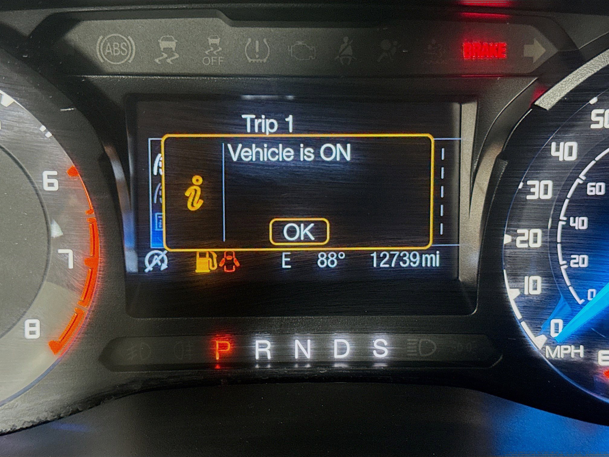 Used 2020 Ford Ranger XLT image 16