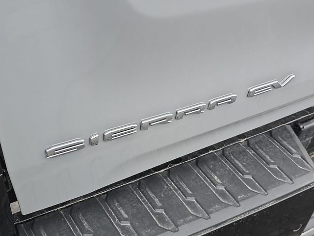 New 2024 GMC Sierra EV Denali image 32