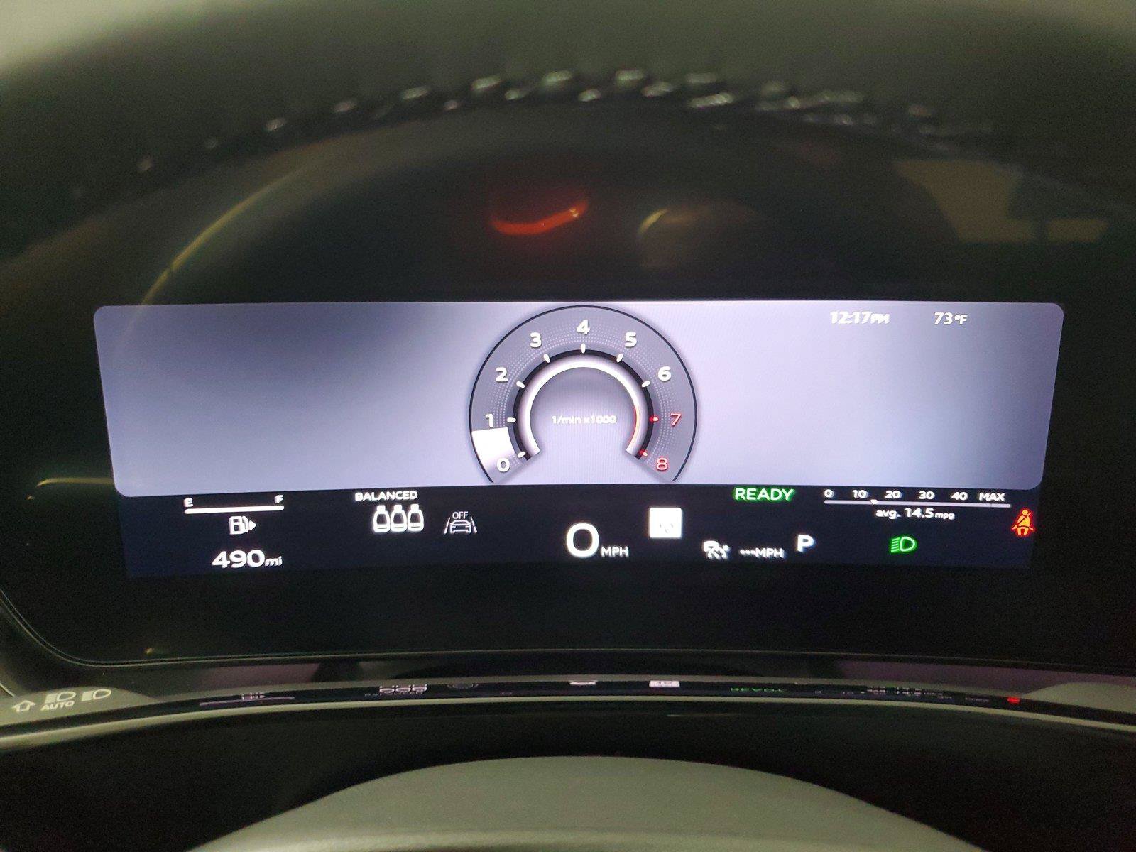 New 2026 Audi Q3 quattro 2.0T AWD/4WD image 27