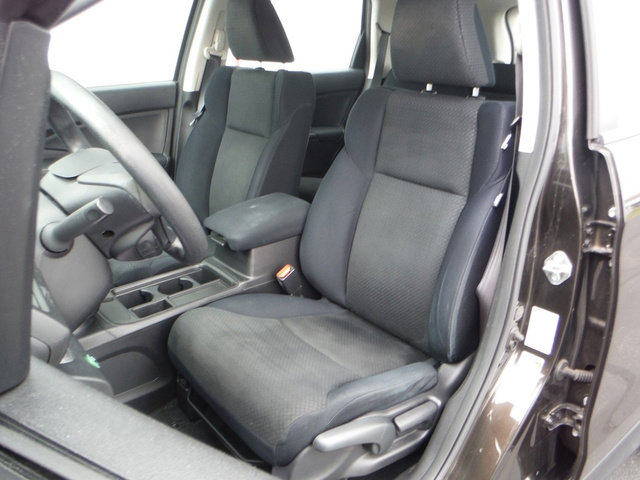 Used 2015 Honda CR-V LX image 14