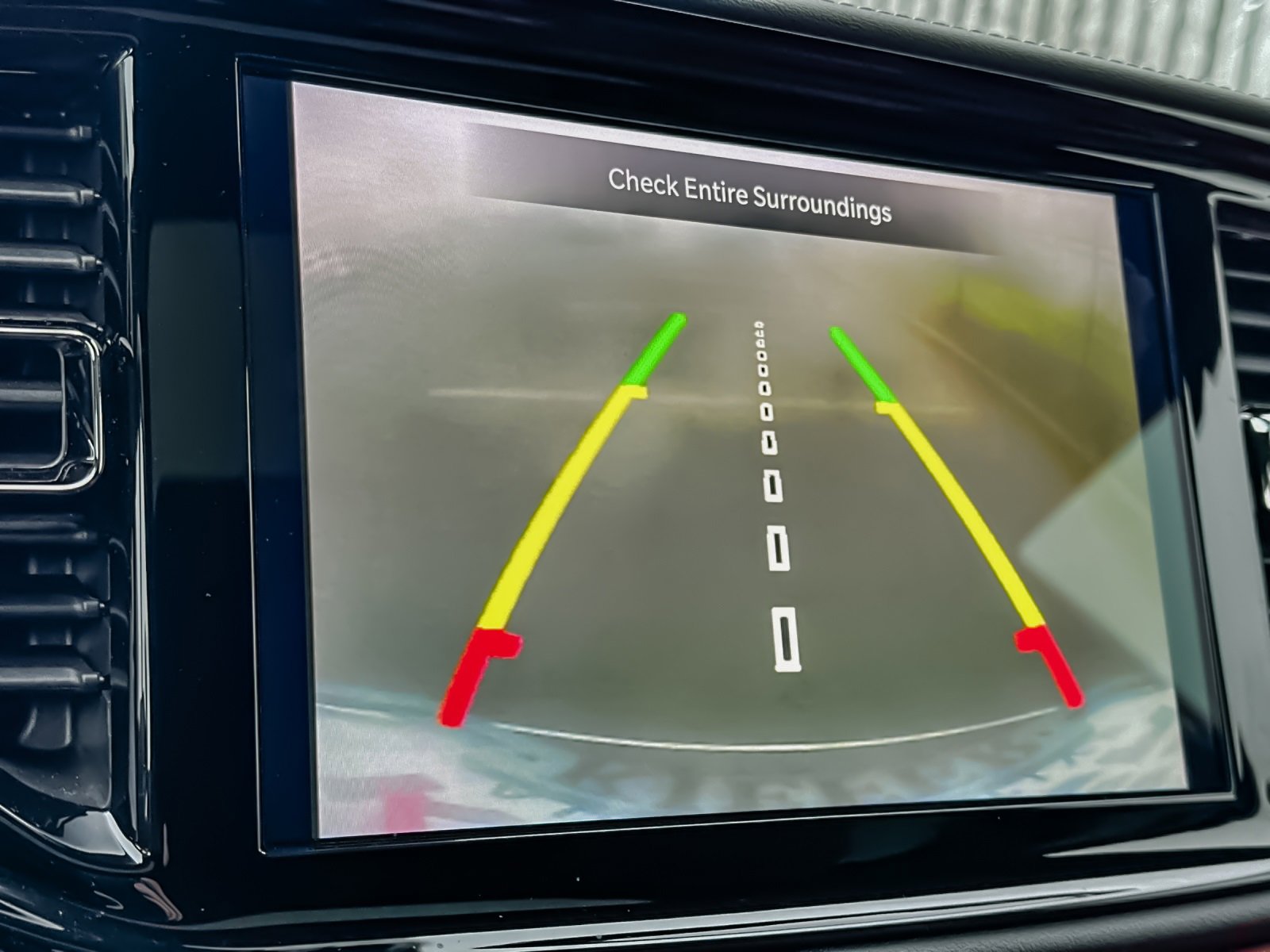 Used 2021 Dodge Durango SRT w/ Premium Interior Group image 20