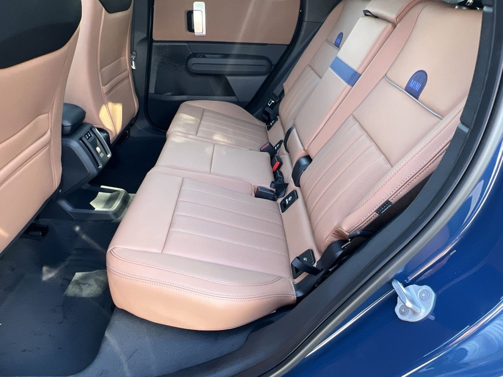 New 2026 MINI Cooper Countryman S image 22