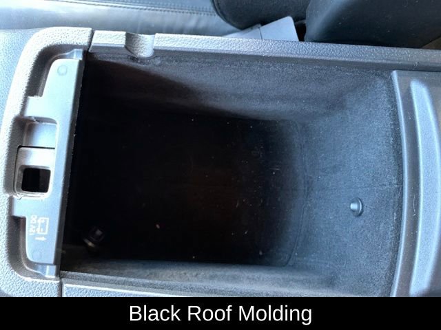 Used 2021 Jeep Grand Cherokee Laredo X image 27