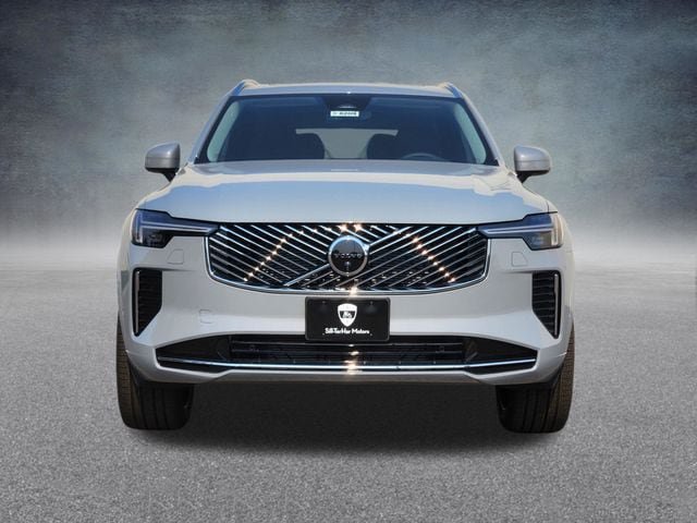New 2026 Volvo XC90 B6 Plus w/ Protection Package Premier AWD/4WD image 2