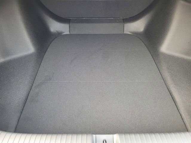 Used 2024 Honda Accord LX image 7