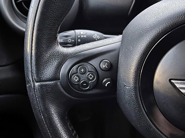 Used 2012 MINI Cooper Countryman S image 24