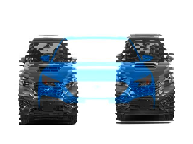 Used 2022 Subaru WRX Premium image 7