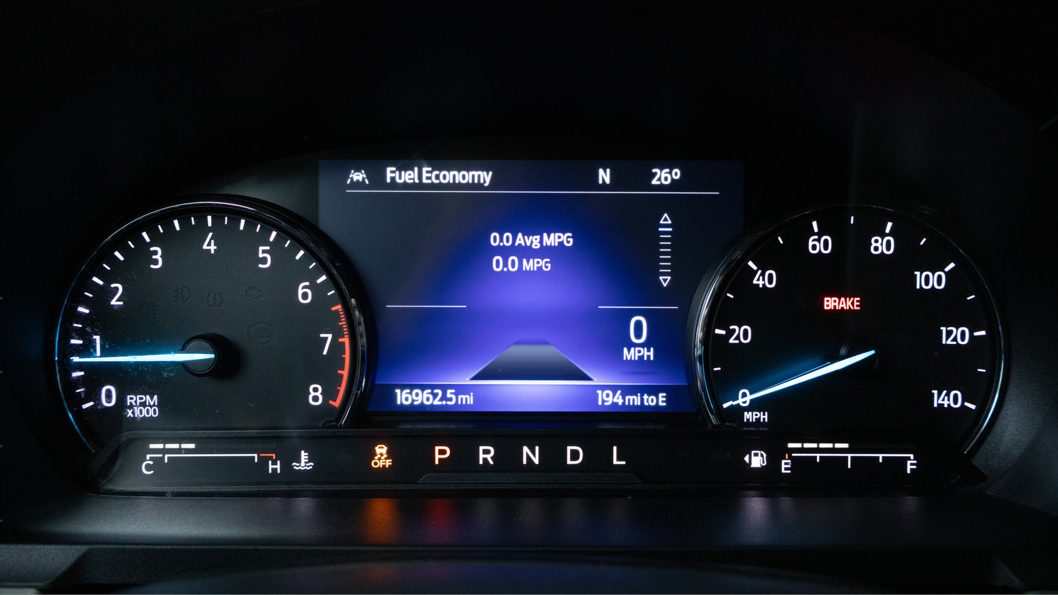 Used 2023 Ford Explorer XLT w/ Equipment Group 202A AWD/4WD image 17