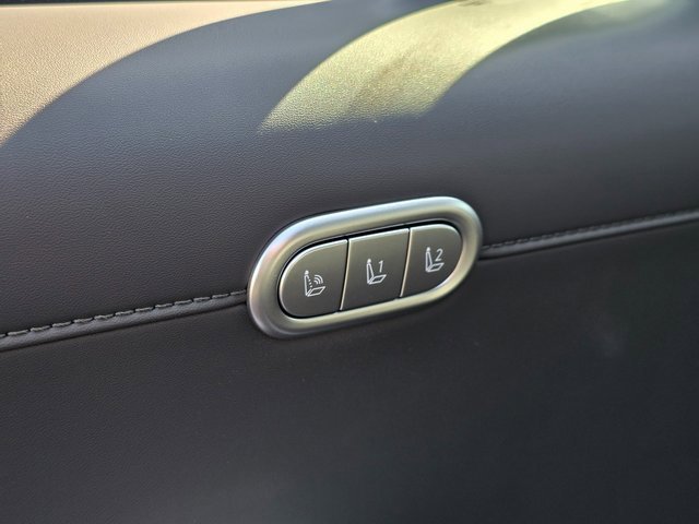 New 2026 Hyundai Palisade Calligraphy image 23