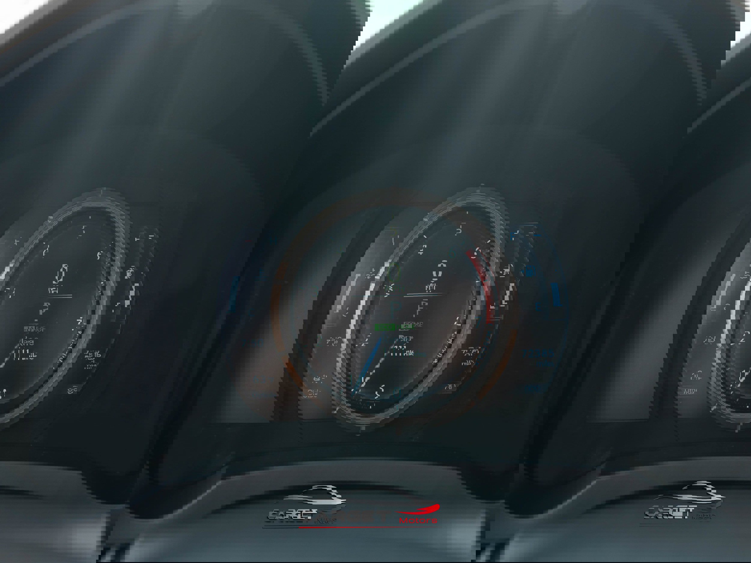 Used 2018 Lexus IS 300 F Sport w/ F Sport Package image 27