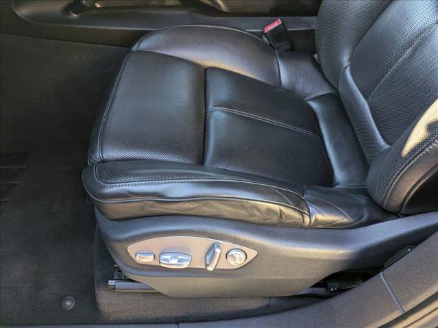 Used 2016 Porsche Cayenne image 12