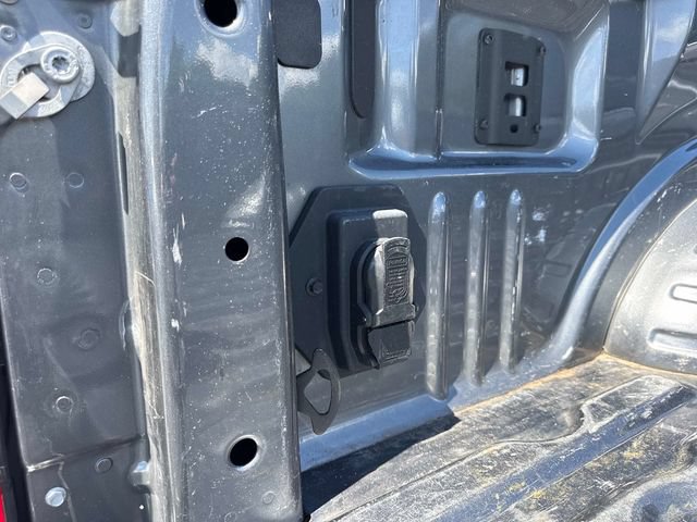 Used 2025 Ford F450 XLT AWD/4WD image 13