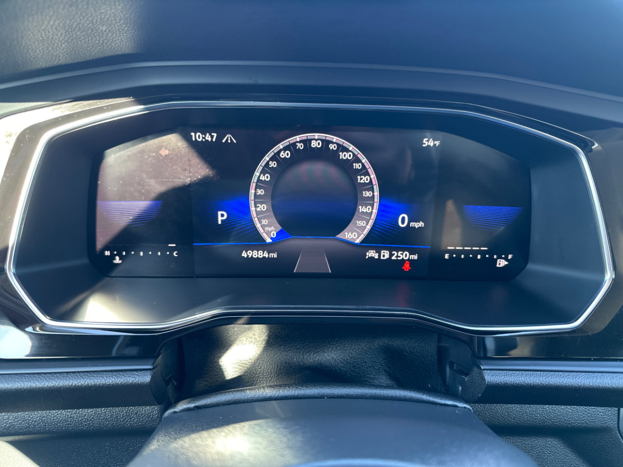 Used 2024 Volkswagen Jetta S image 22