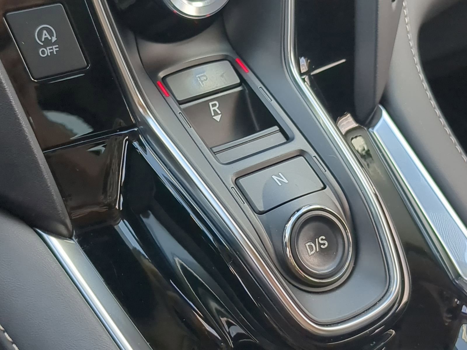 Used 2019 Acura RDX w/ Technology Package image 33