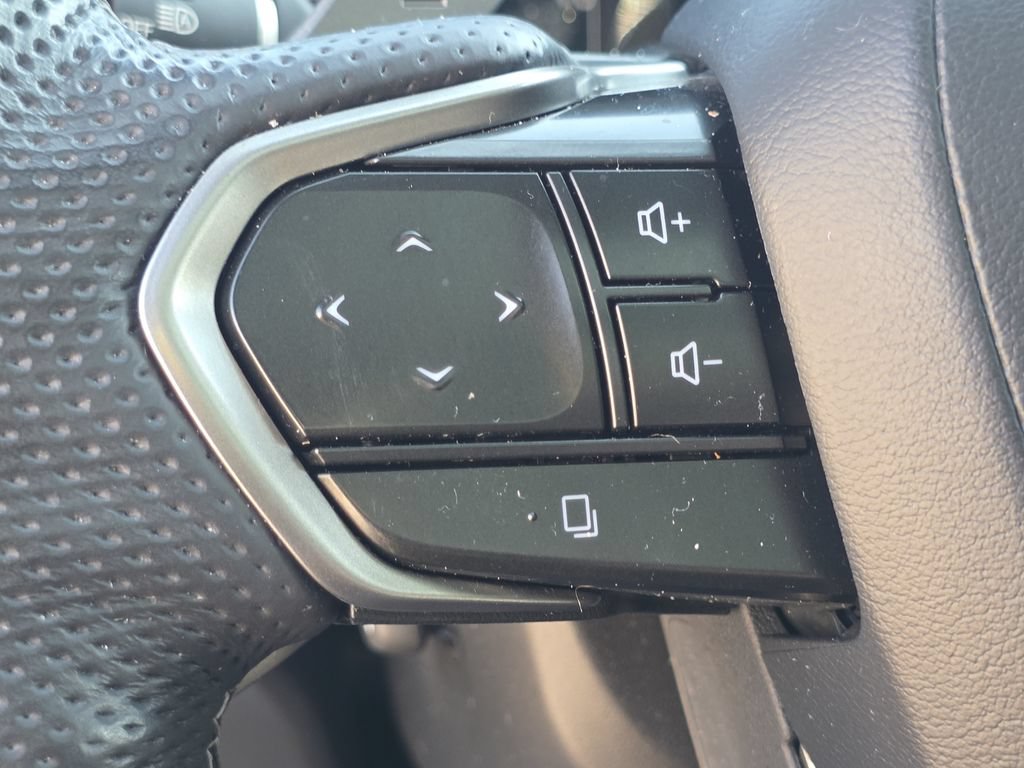 Certified 2022 Lexus NX 350 F Sport AWD/4WD image 37