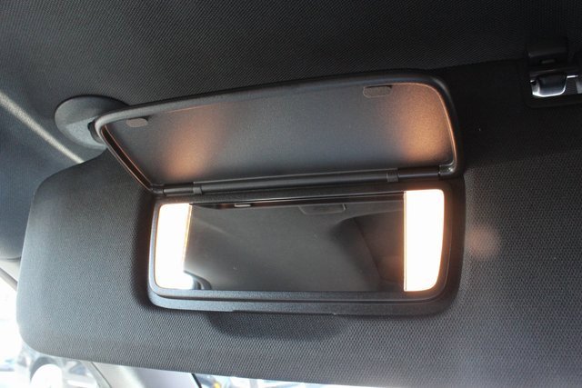 New 2026 GMC Canyon Elevation w/ Convenience Package image 54