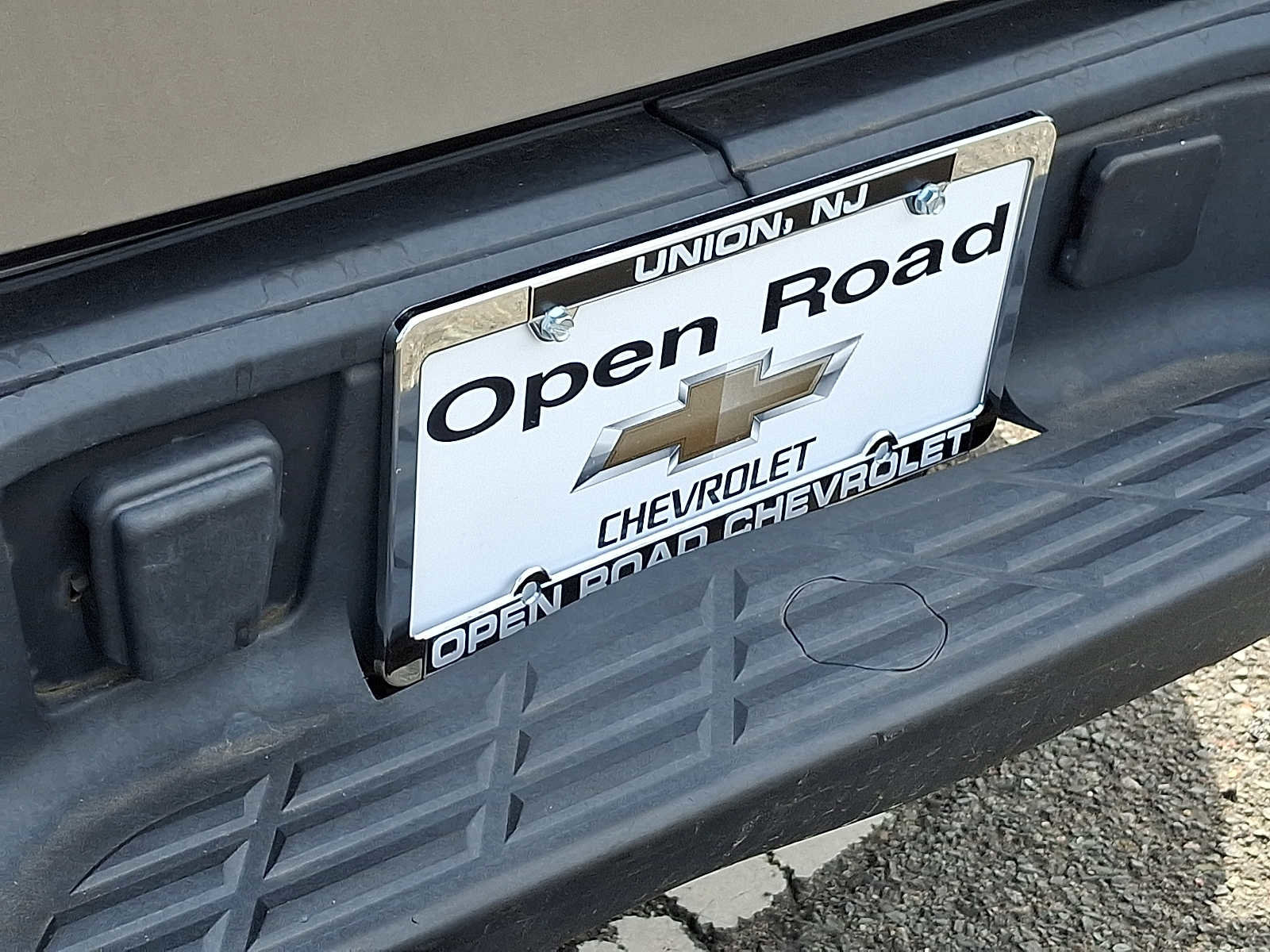 Used 2007 GMC Sierra 1500 W/T AWD/4WD image 31