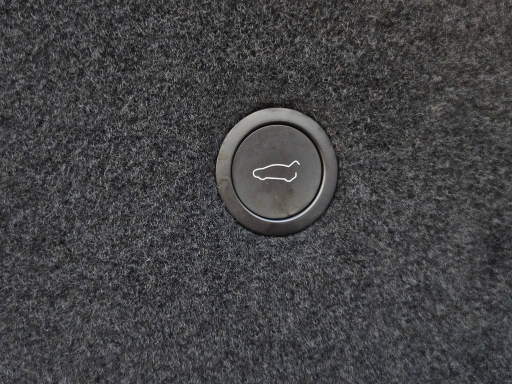 Used 2024 Tesla Model S Plaid AWD/4WD image 36