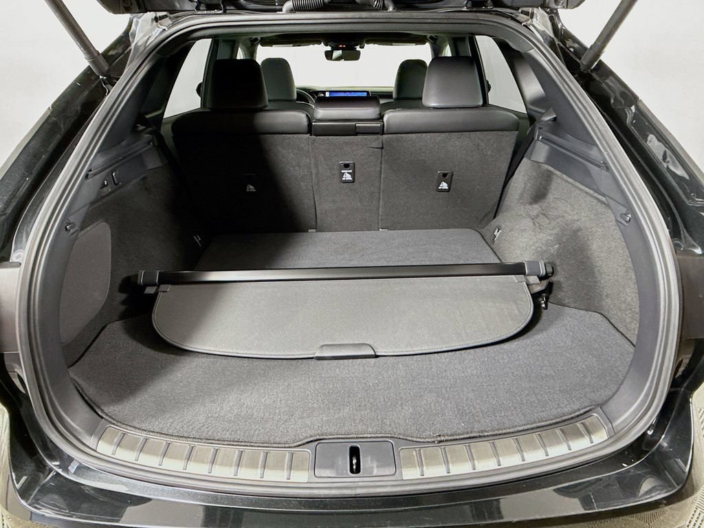 Certified 2023 Lexus RX 350 Premium Plus w/ Accessory Package (Z1) FWD image 27