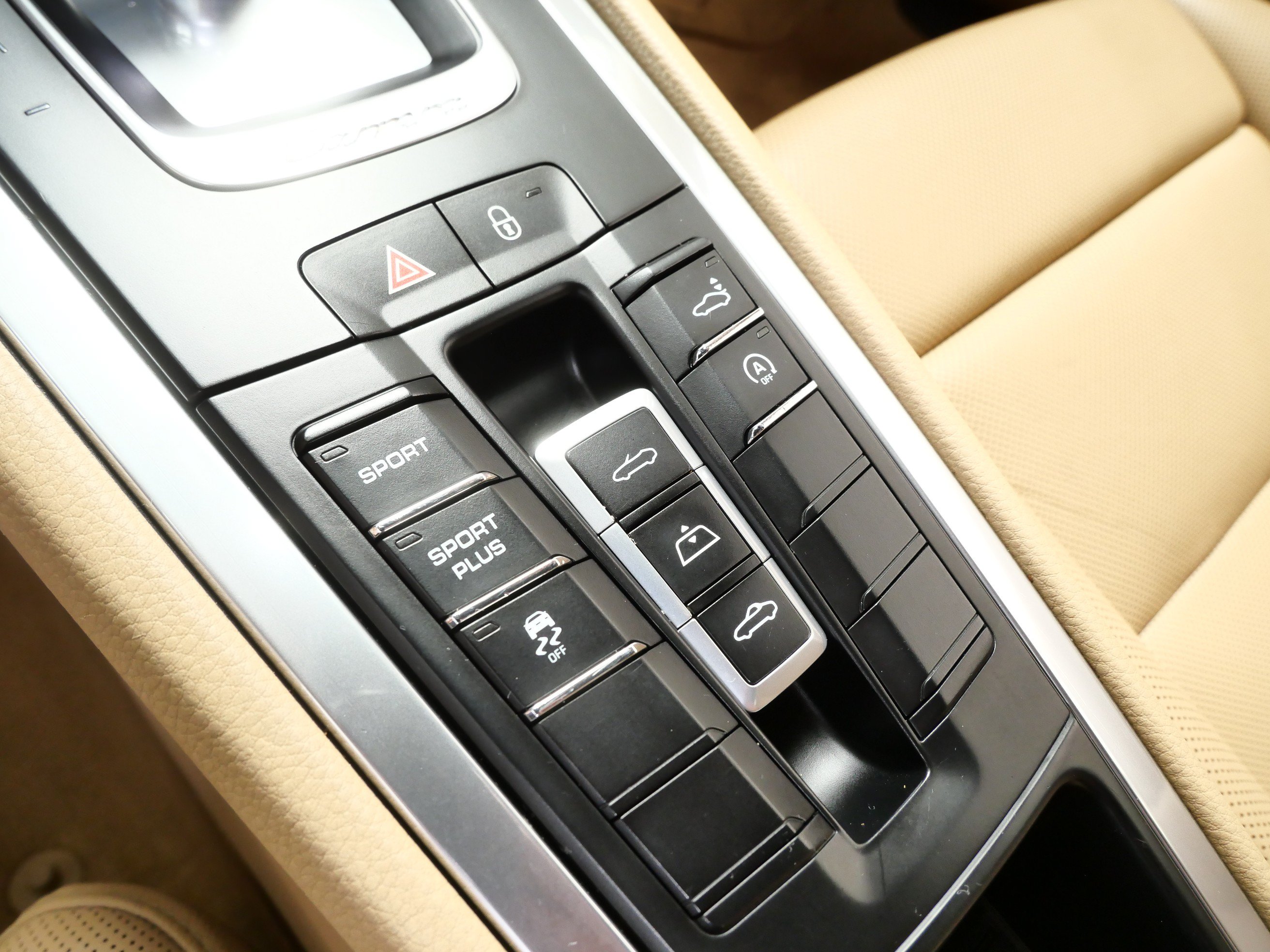 Used 2013 Porsche 911 Carrera RWD image 23