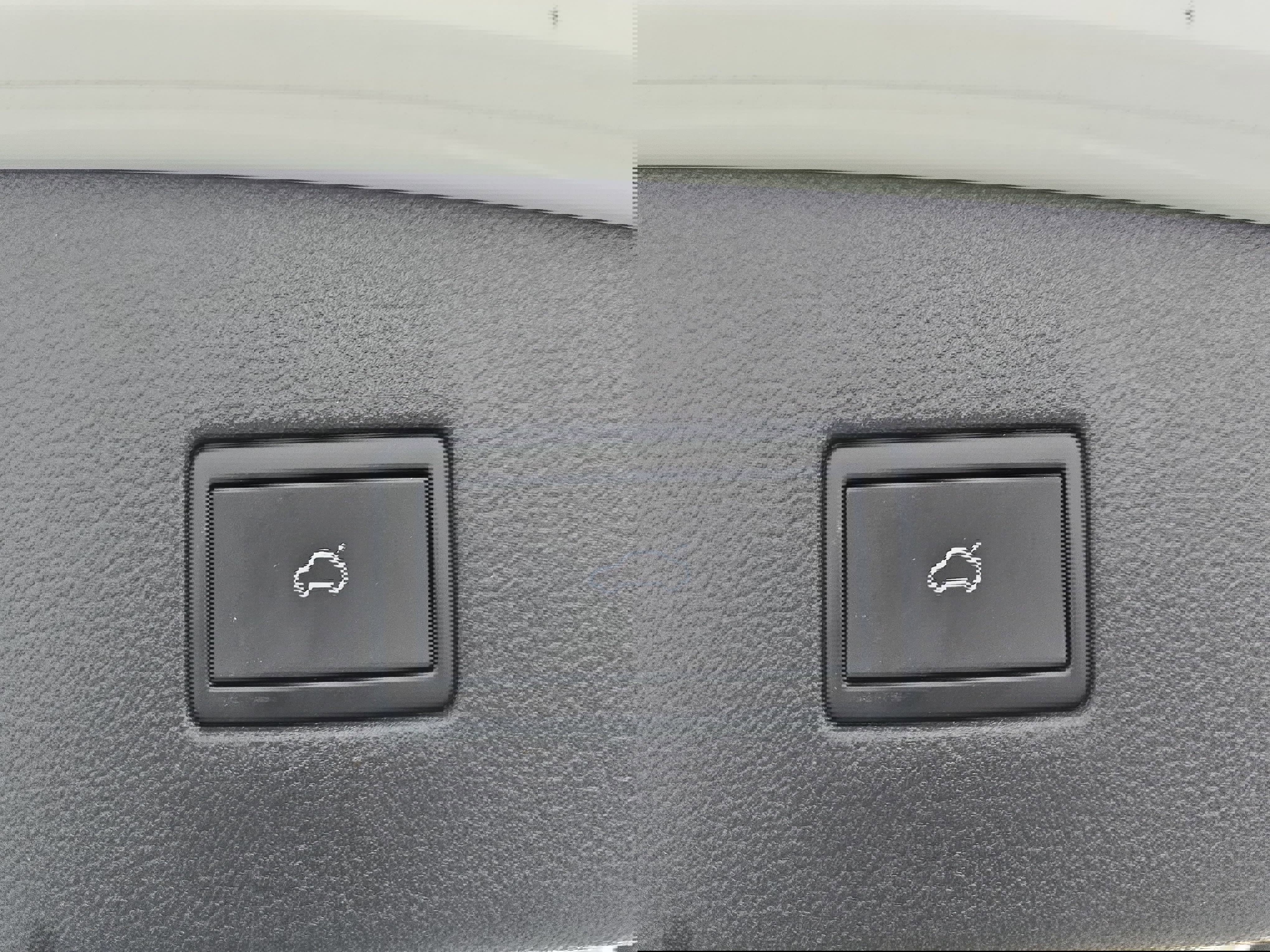 Certified 2022 Volkswagen Tiguan SE image 13