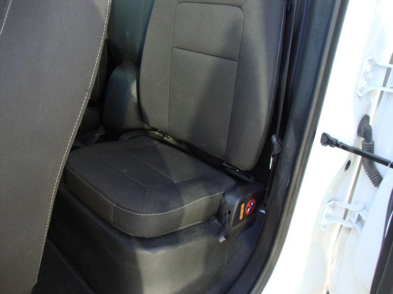 Used 2021 Chevrolet Colorado LT w/ Safety Package RWD image 5