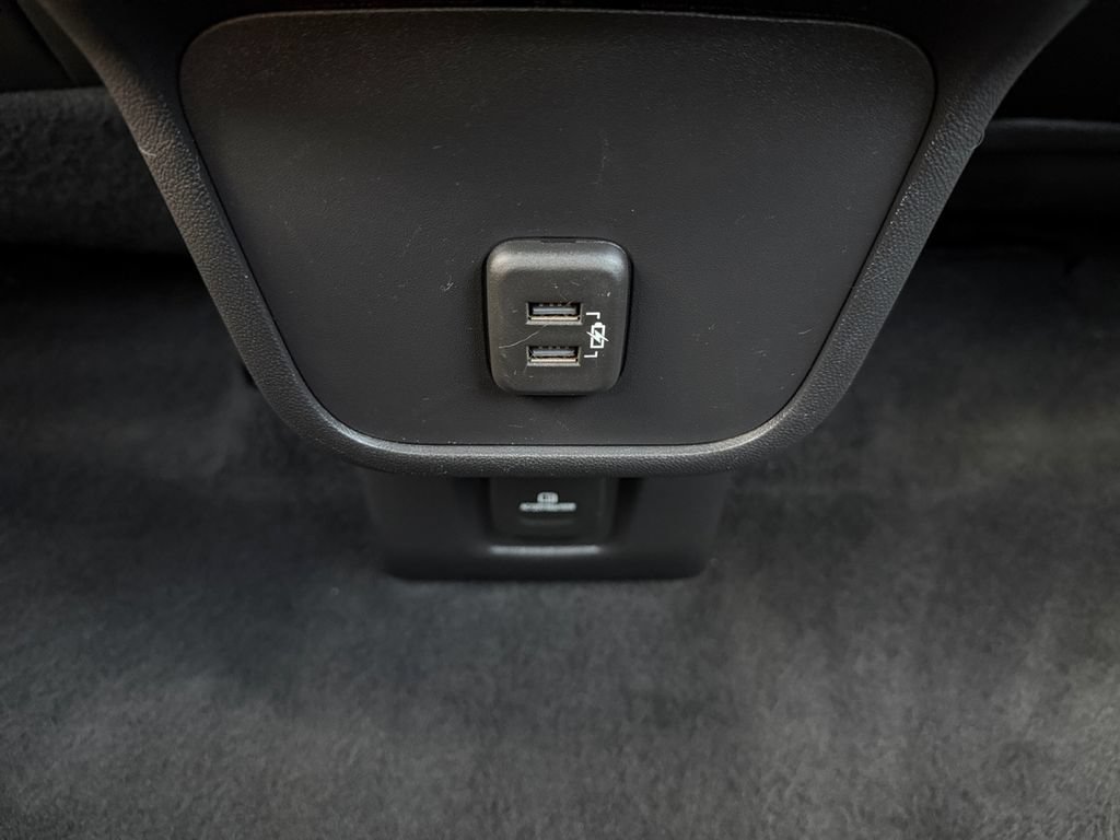 Used 2020 GMC Terrain SLT FWD image 30