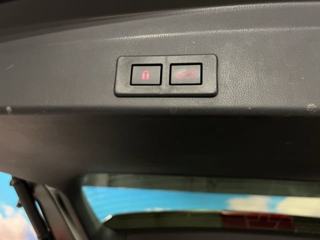 Used 2024 Subaru Ascent Onyx Edition w/ Popular Package Onyx image 68