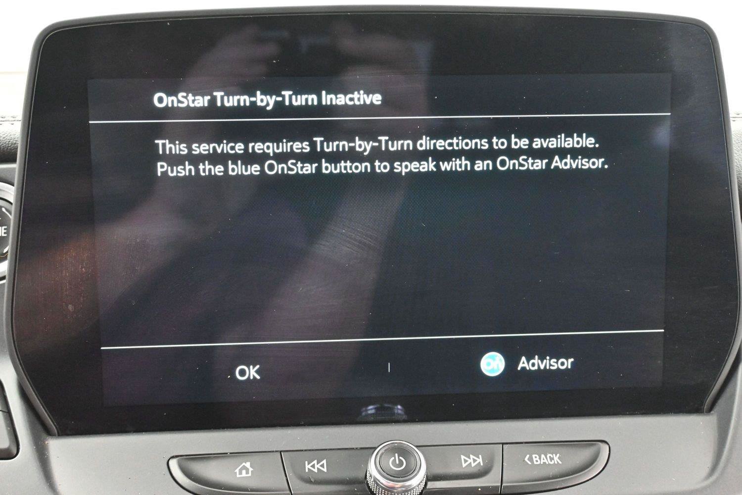 Used 2023 Chevrolet Blazer LT FWD image 22