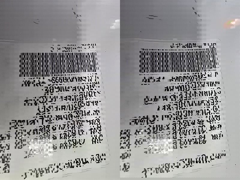 Used 2018 Honda Odyssey EX-L image 37